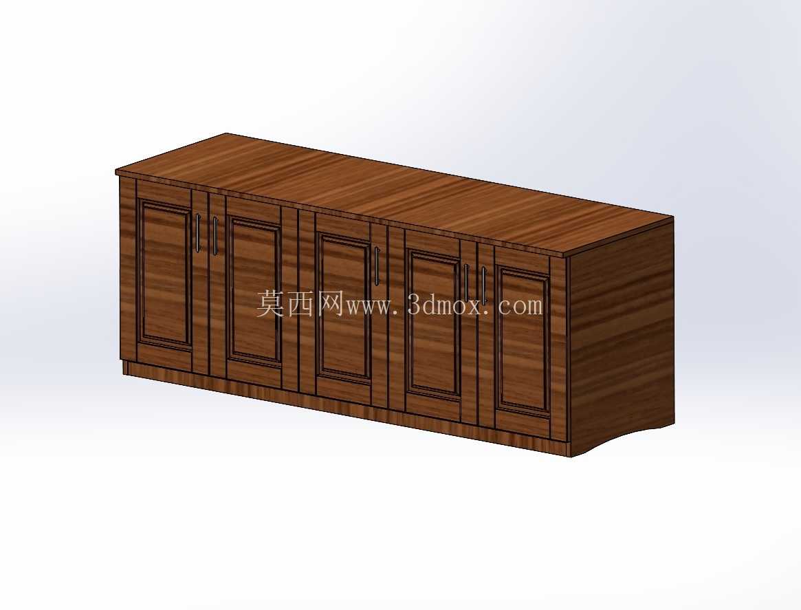 房间家具