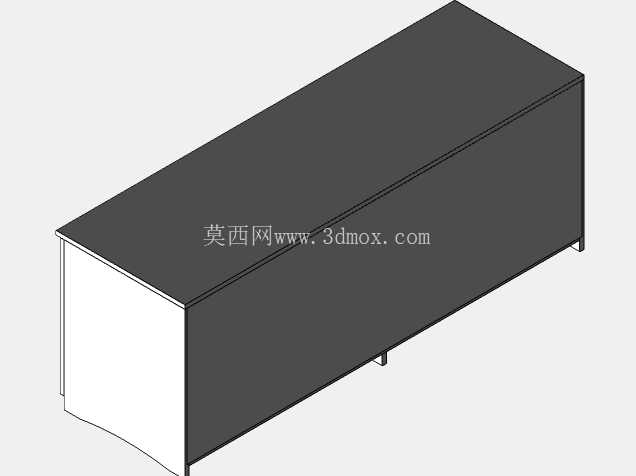 房间家具