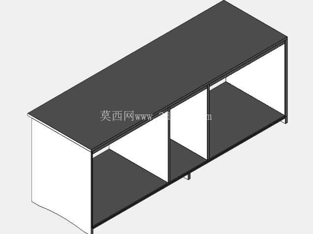 房间家具