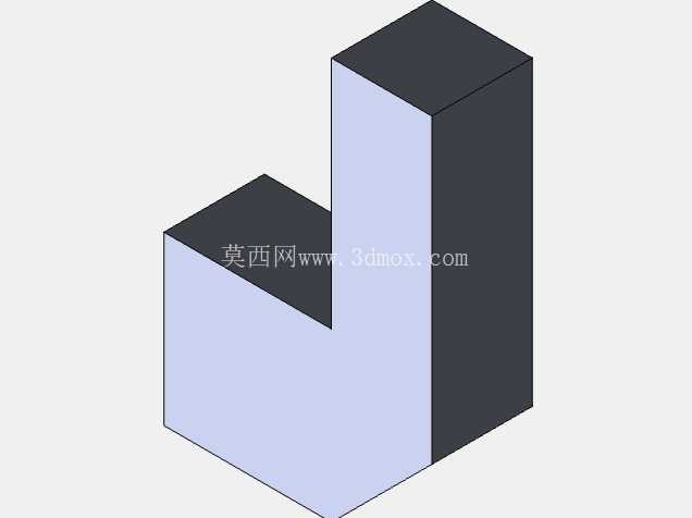 便携式可拆卸圆形烤架