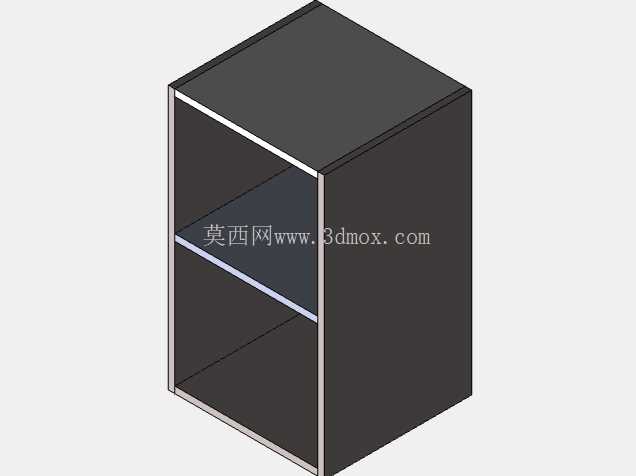 厨房设备