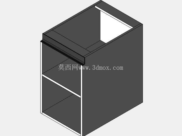 厨房设备