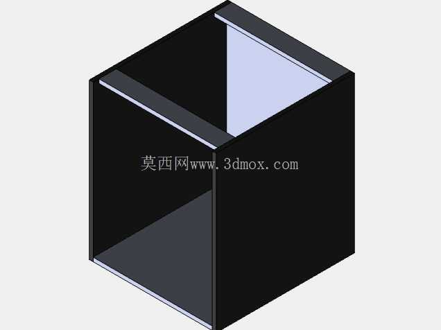 厨房设备