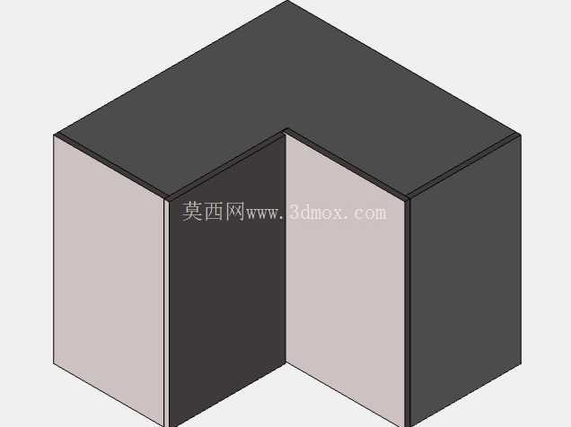 厨房设备