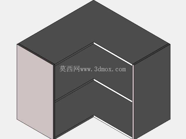 厨房设备
