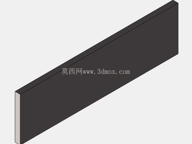厨房设备