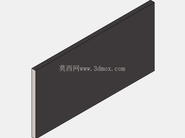 厨房设备