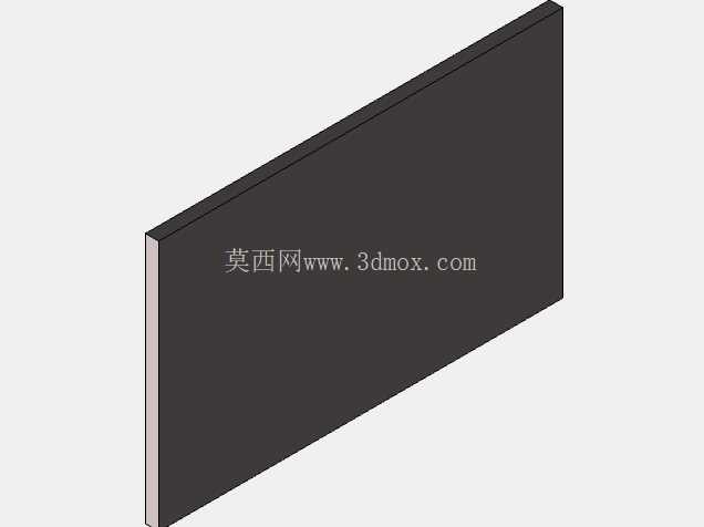 厨房设备