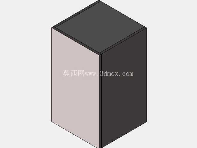 厨房设备