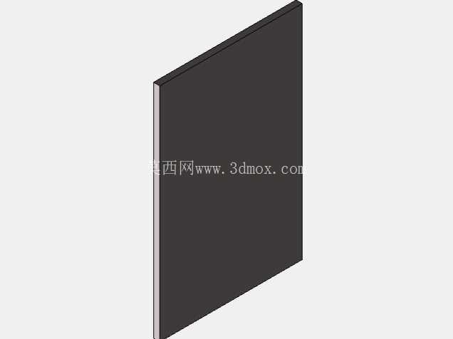 厨房设备