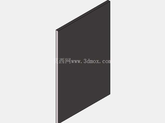 厨房设备