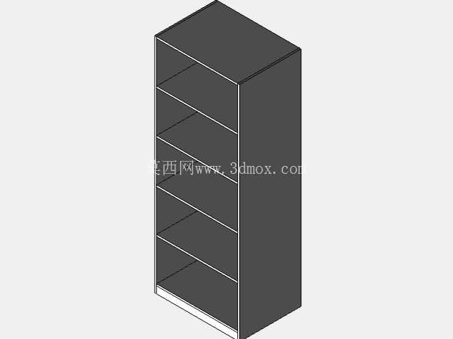 厨房设备