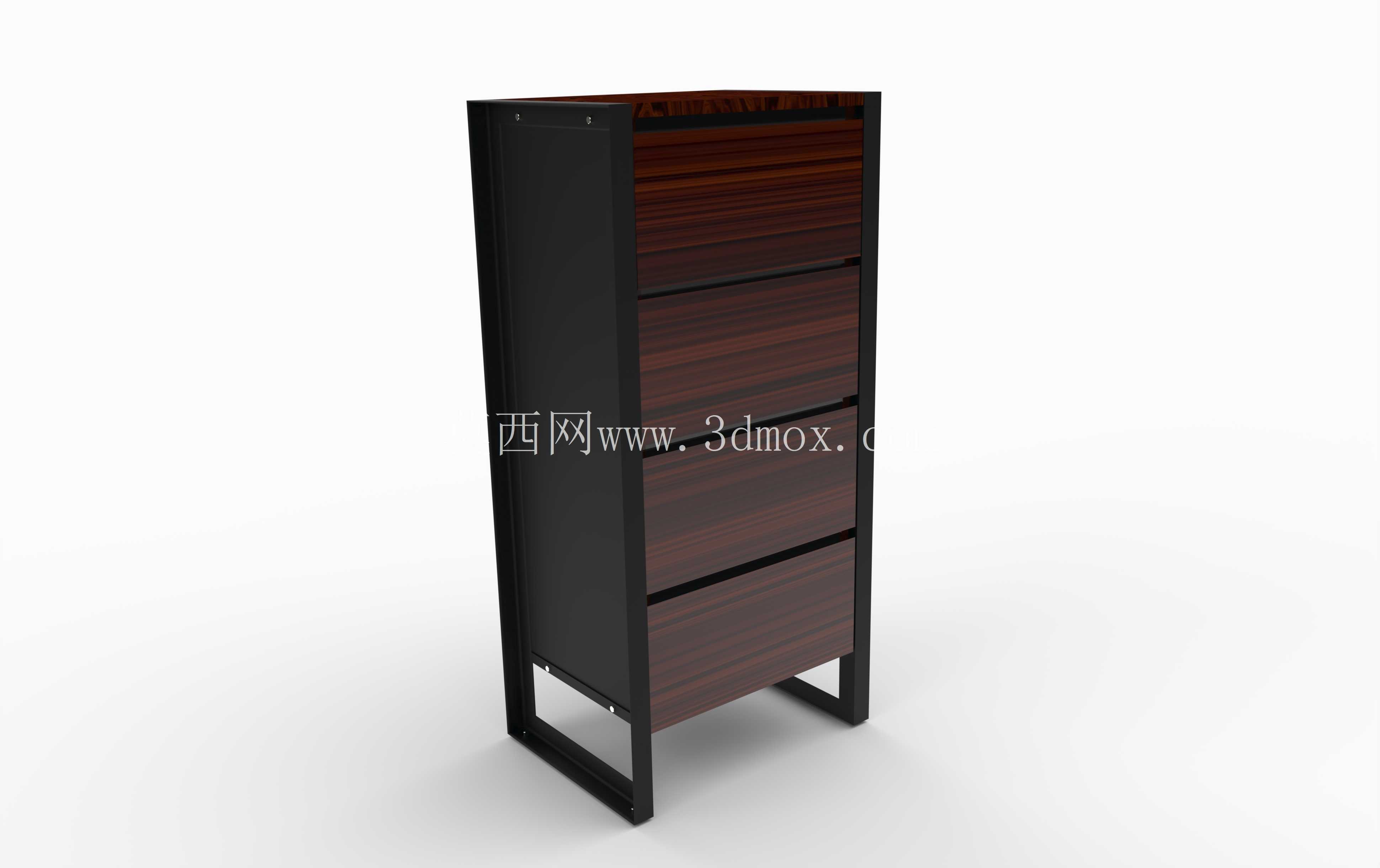 ��Ͱ550x400x1150���
