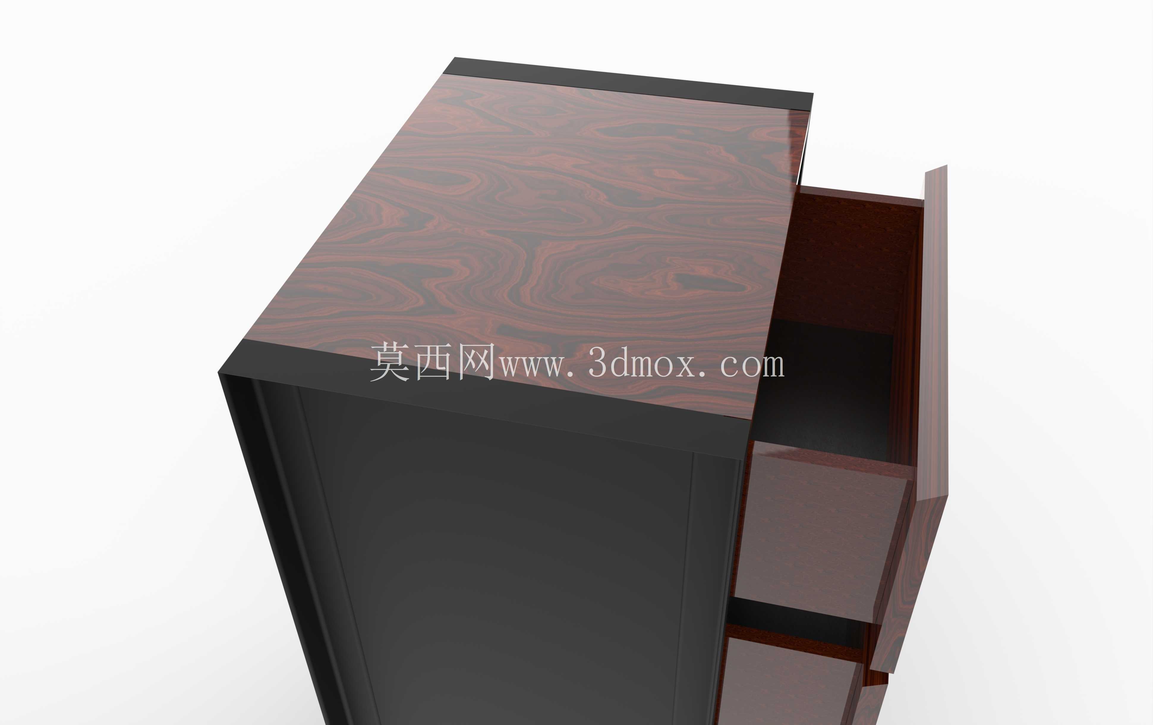 ��Ͱ550x400x1150���