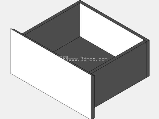 ��Ͱ550x400x1150���