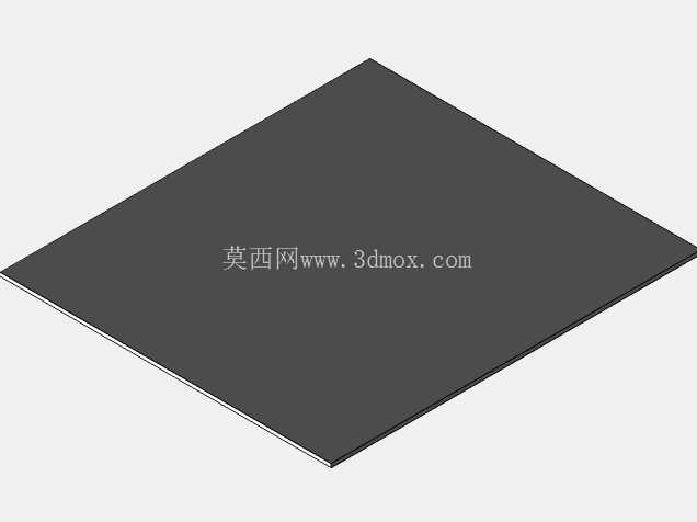 ��Ͱ550x400x1150���
