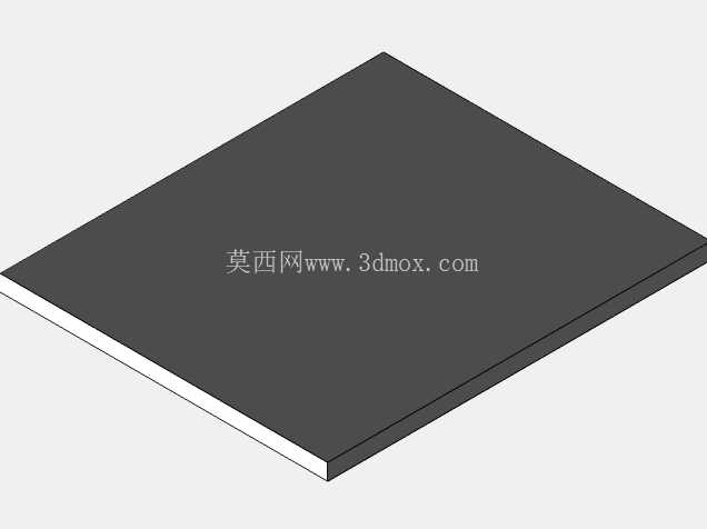 ��Ͱ550x400x1150���