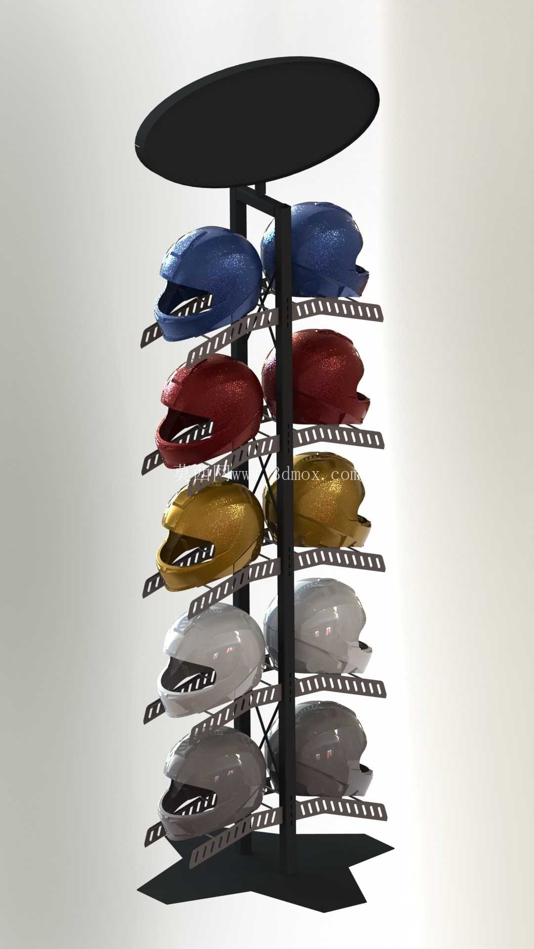 ��չ��Cascos