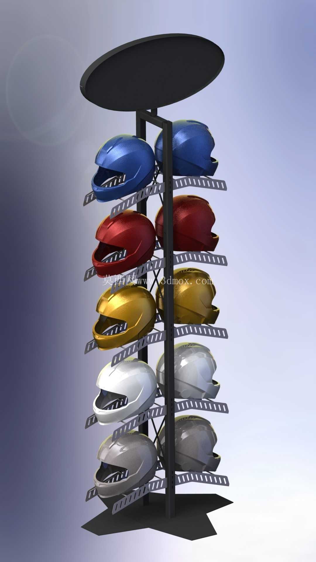 ��չ��Cascos