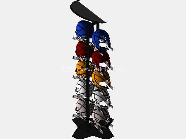 ��չ��Cascos