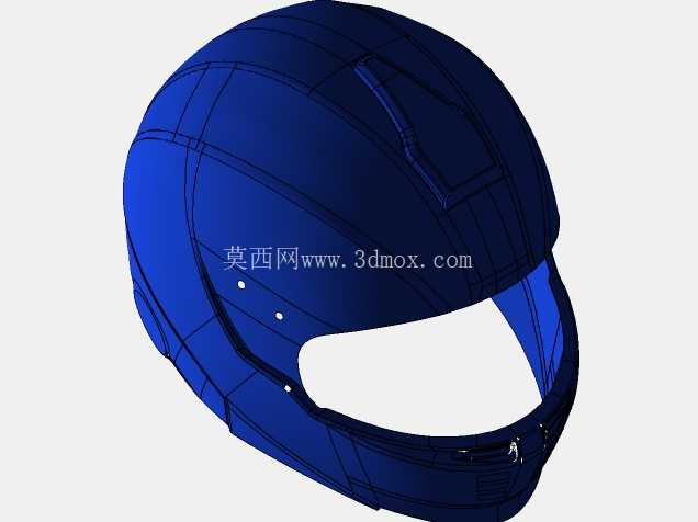 ��չ��Cascos
