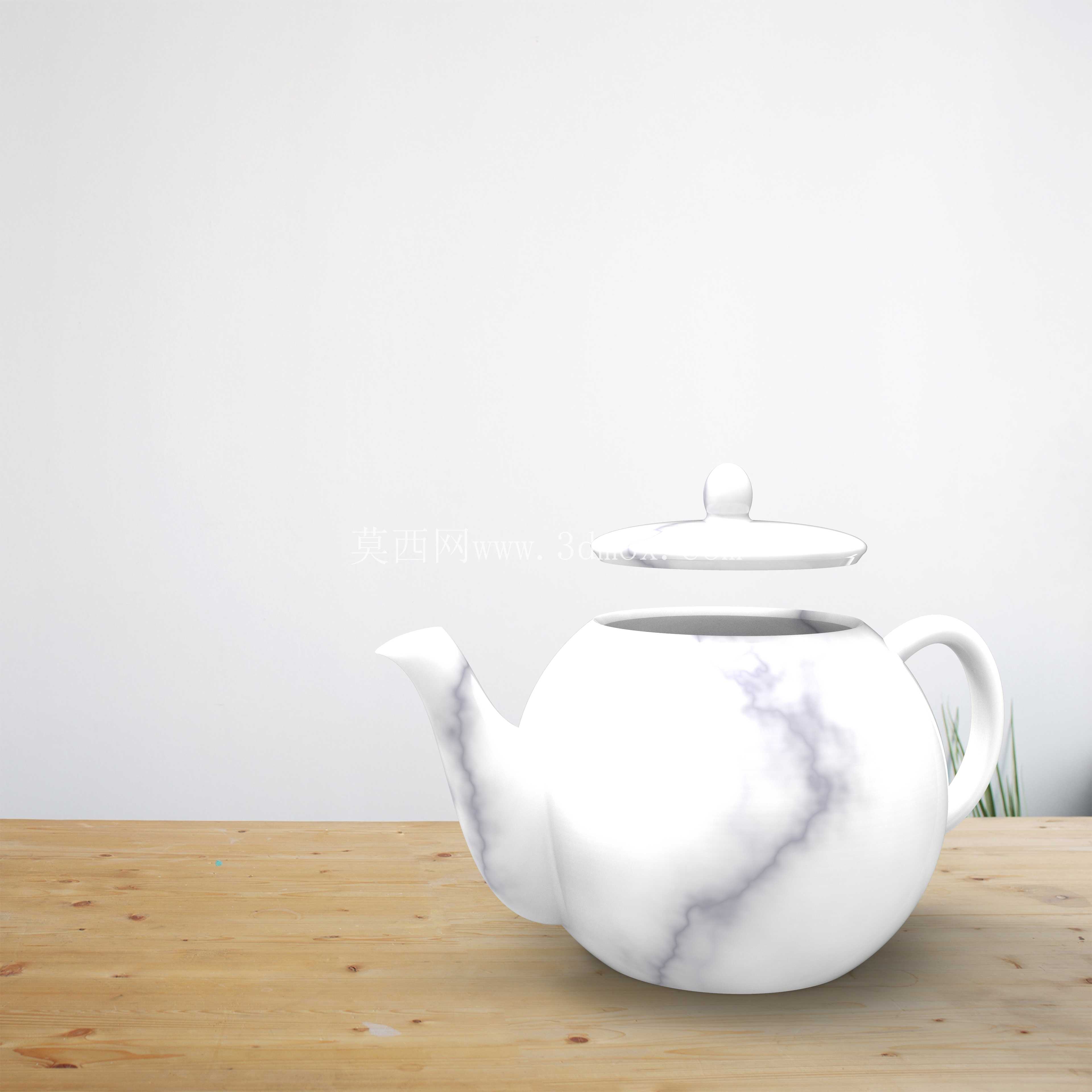���