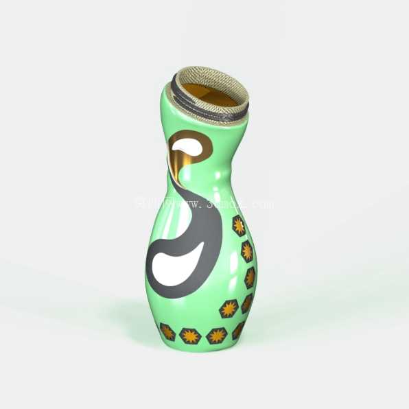 ƿ��