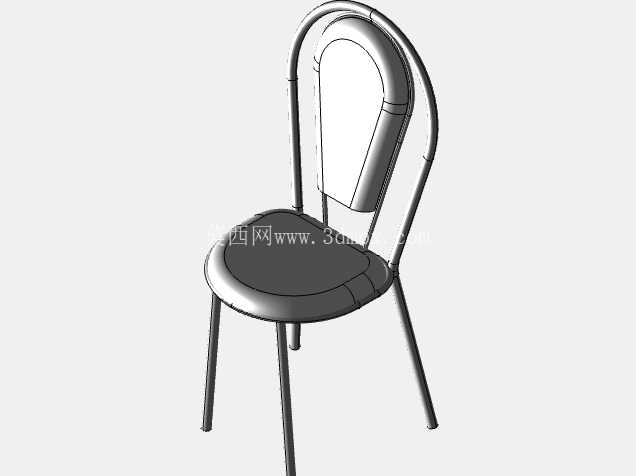�ִ�������� - SolidWorks ��ģ\u0026 KeyShot ��Ⱦ