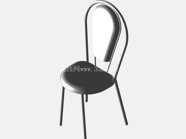 �ִ�������� - SolidWorks ��ģ\u0026 KeyShot ��Ⱦ