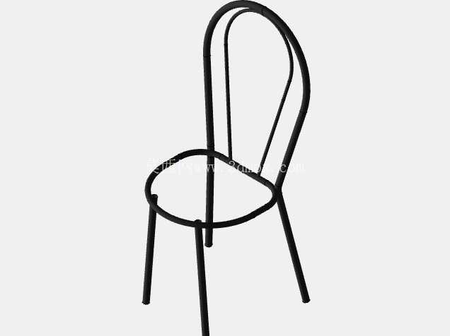 �ִ�������� - SolidWorks ��ģ\u0026 KeyShot ��Ⱦ