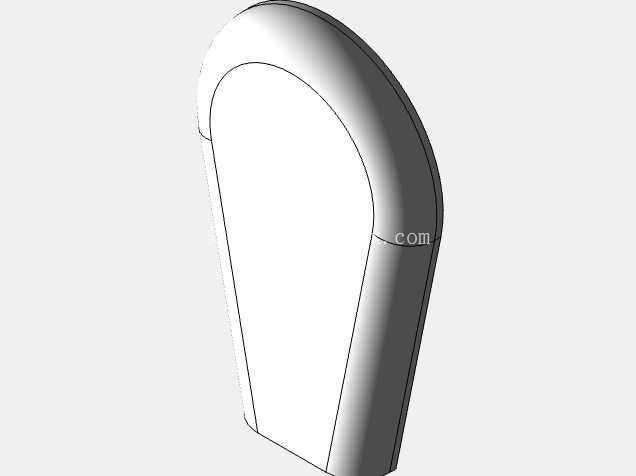 �ִ�������� - SolidWorks ��ģ\u0026 KeyShot ��Ⱦ