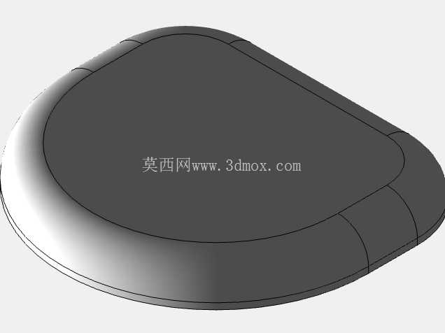 �ִ�������� - SolidWorks ��ģ\u0026 KeyShot ��Ⱦ