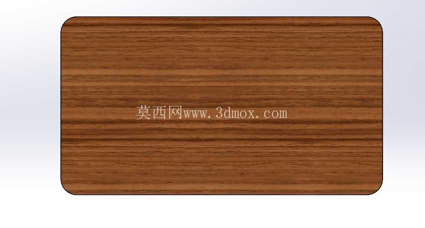 高度可调工作台