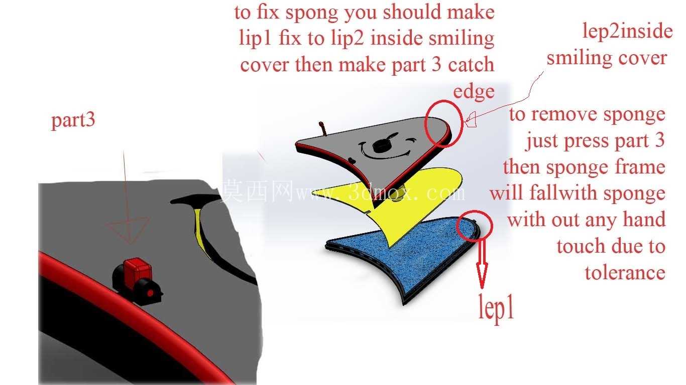 ΢Ц�ϰ�