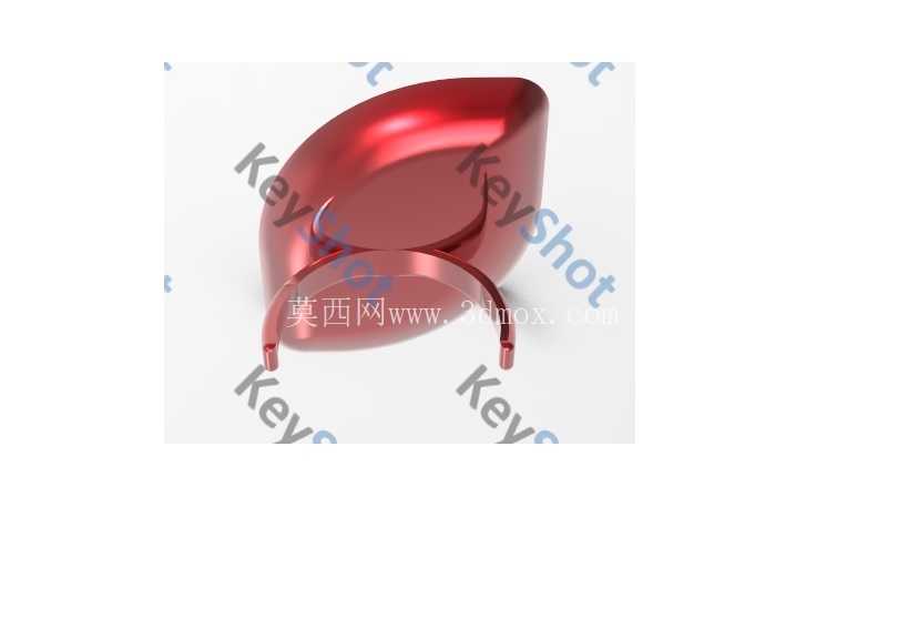 ΢Ц�ϰ�