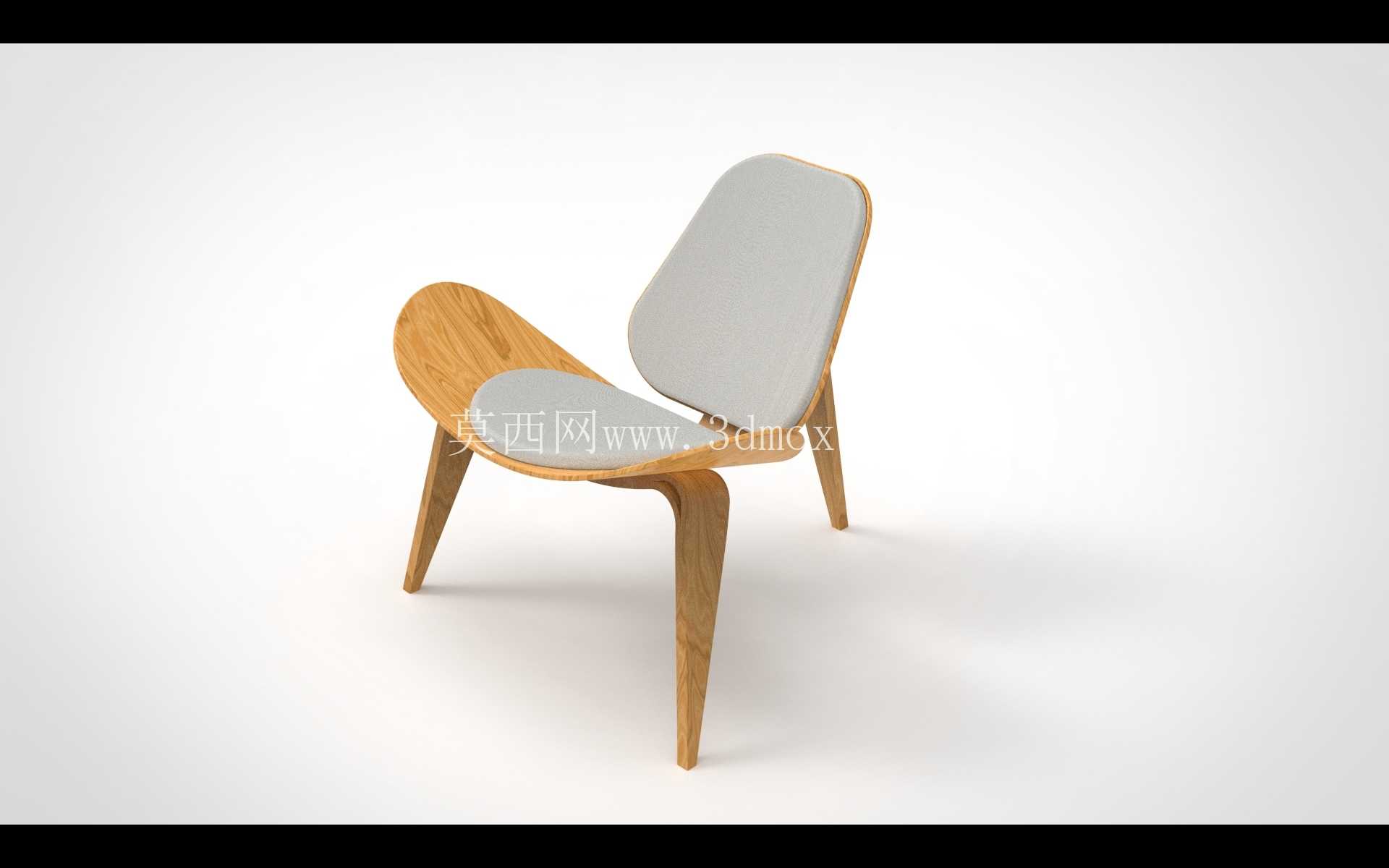 �Ҿ�����