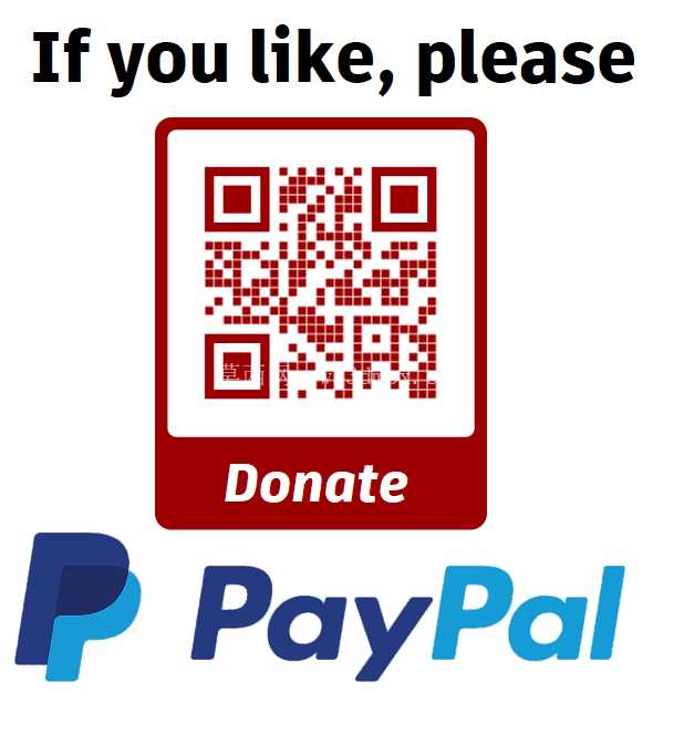 ���ֵ����������� 5210