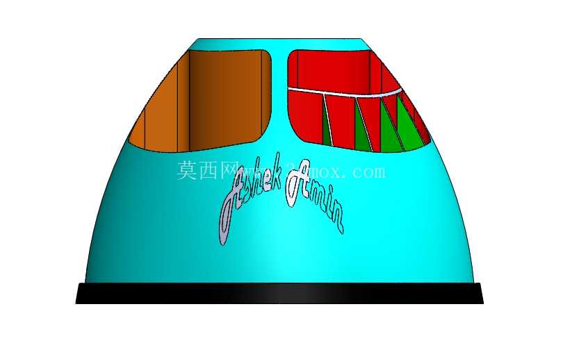 ��Ͳ05