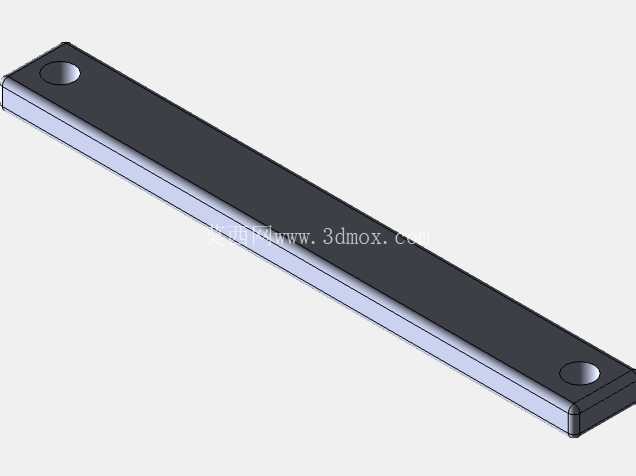 学习台灯