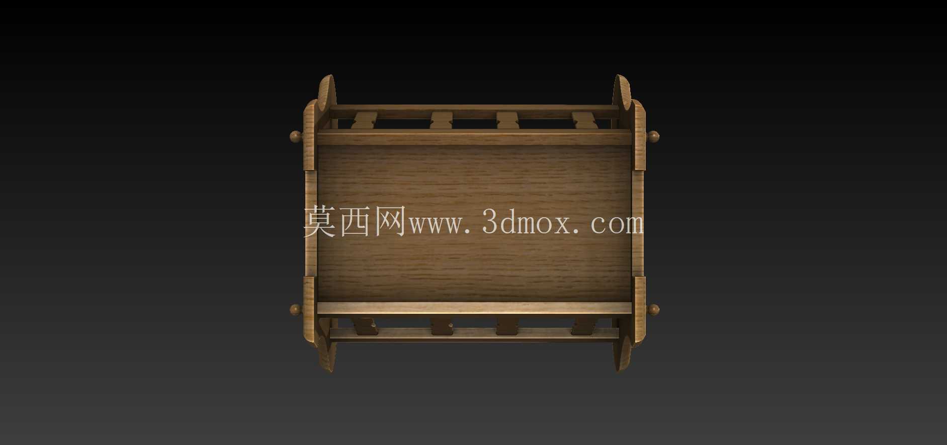 �鼮�洢