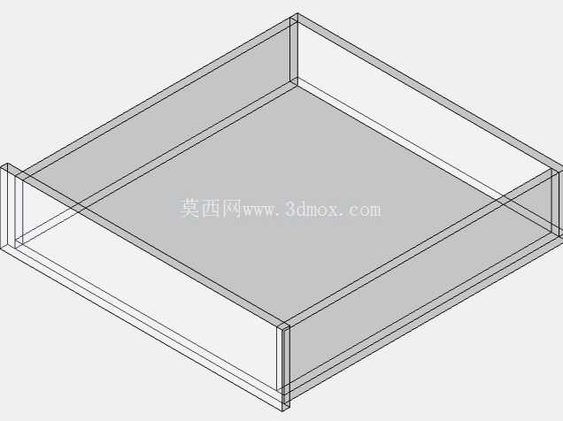 紧凑型办公室储物柜