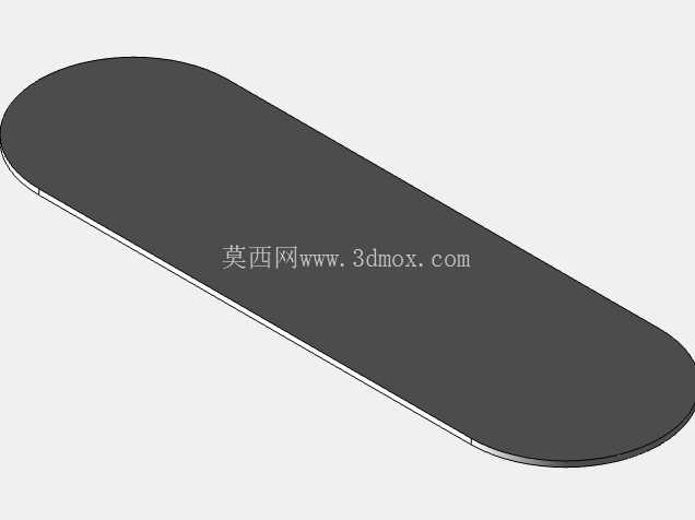 ���ӱ��� - �ִ�ľ�����