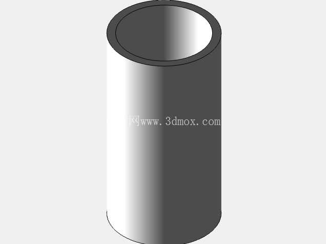 ������DIY