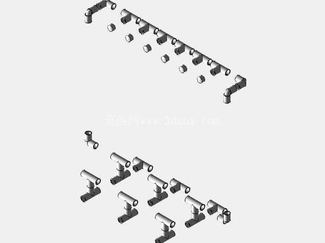 ������DIY