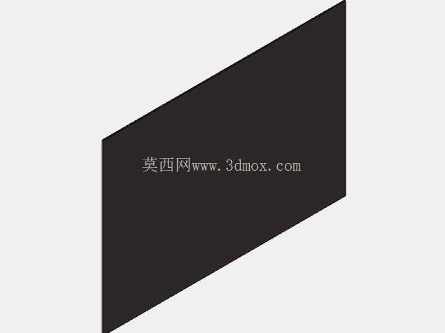 家用木鞋架