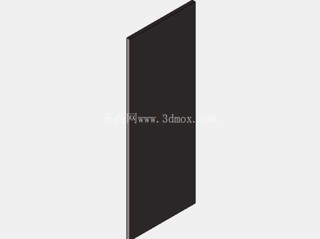 家用木鞋架