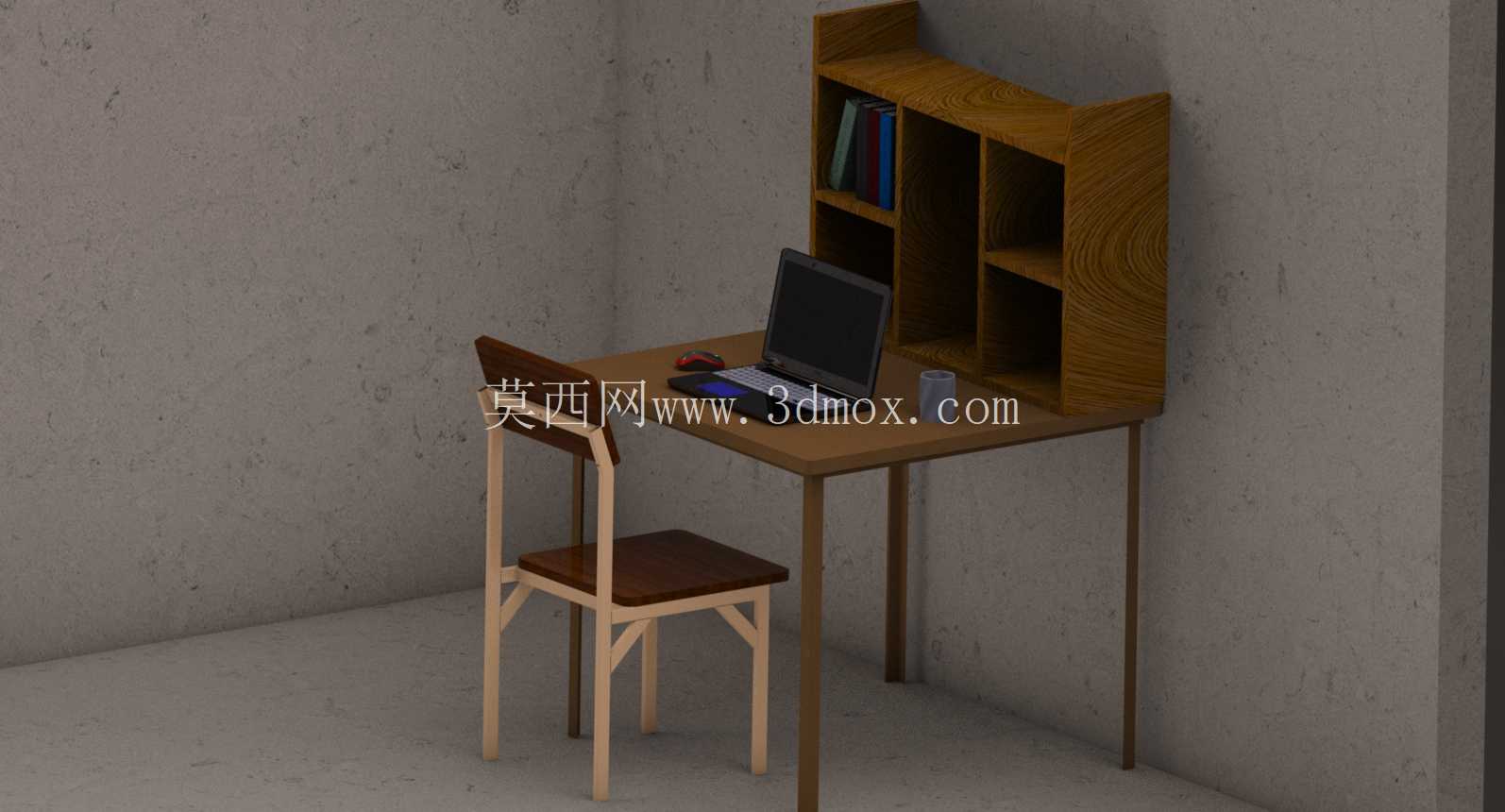 ����ֱ���Ļ���ľ�ƹ���վ