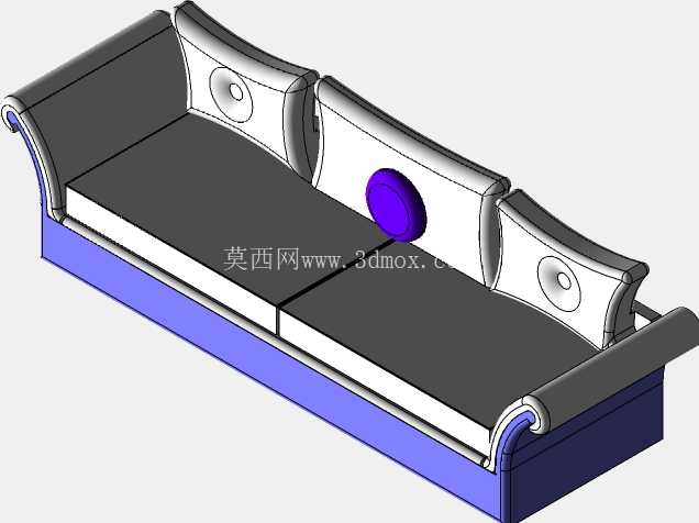 ��λ��ˮ3D���