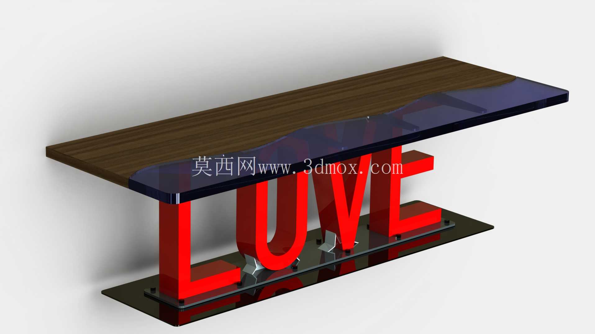 ������LOVE��ƣ�