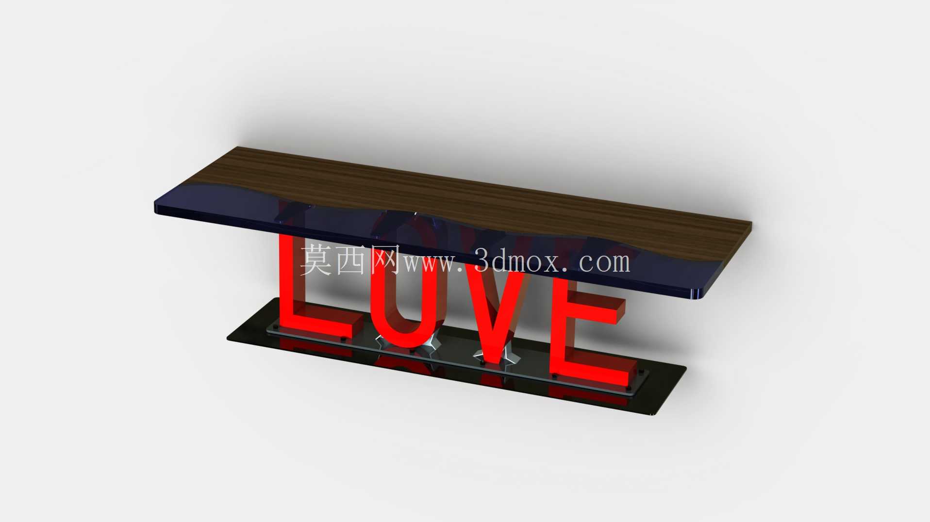 ������LOVE��ƣ�